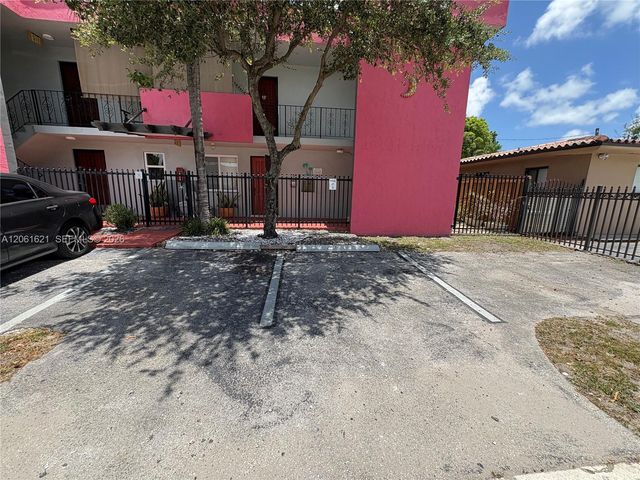 191 NW 17th Ave 3, Miami, FL 33125