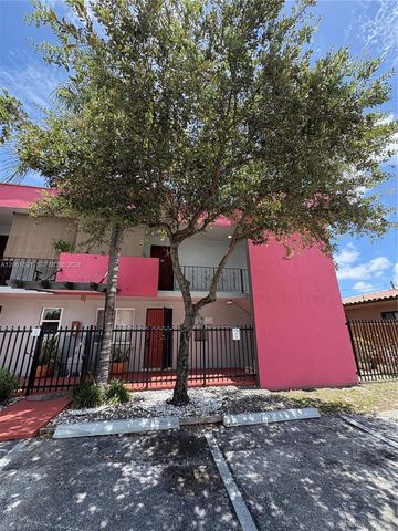 191 NW 17th Ave 3, Miami, FL 33125