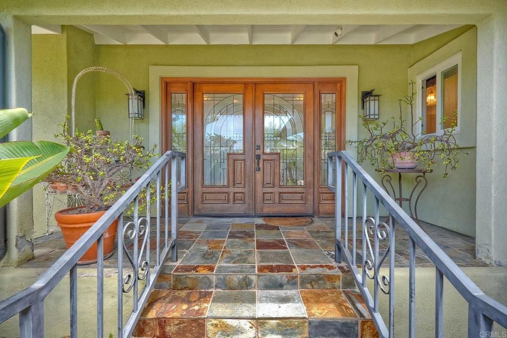 3480 Charter Oak Road, Carlsbad, CA 92008 — exterior