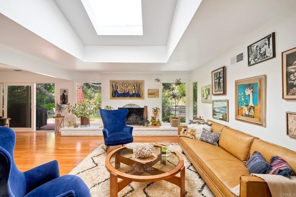 3480 Charter Oak Road, Carlsbad, CA 92008 — photo 4