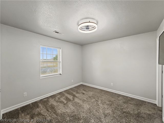 28 Lighthouse Drive, Alma, AR 72921