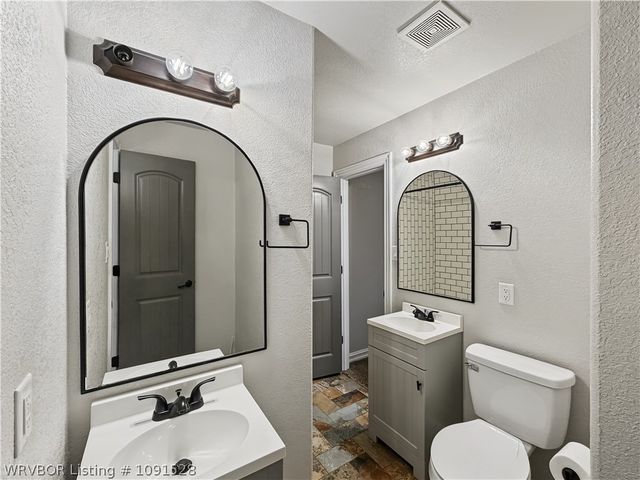 28 Lighthouse Drive, Alma, AR 72921