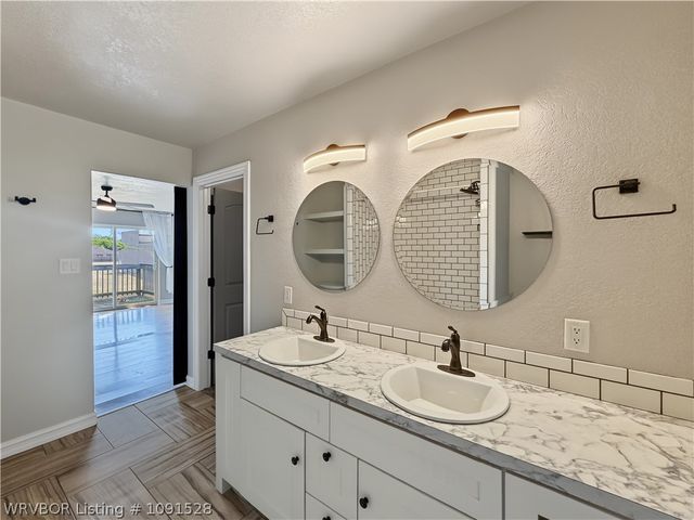 28 Lighthouse Drive, Alma, AR 72921