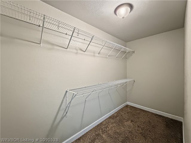 28 Lighthouse Drive, Alma, AR 72921