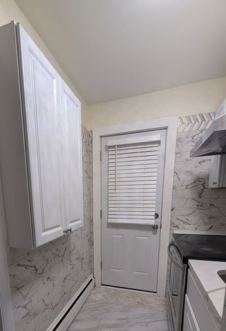 67 - 69 Ellery St 4, Cambridge, MA 02138