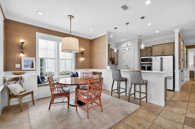 2467 Bungalo Lane, Miramar Beach, FL 32550
