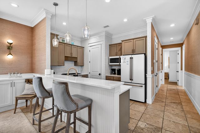 2467 Bungalo Lane, Miramar Beach, FL 32550