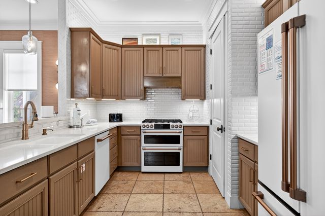 2467 Bungalo Lane, Miramar Beach, FL 32550