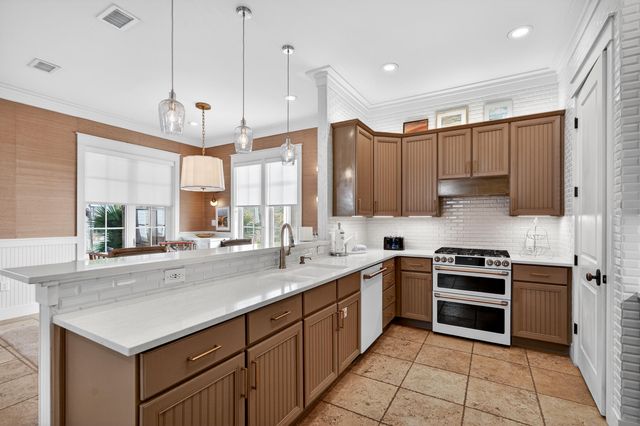 2467 Bungalo Lane, Miramar Beach, FL 32550