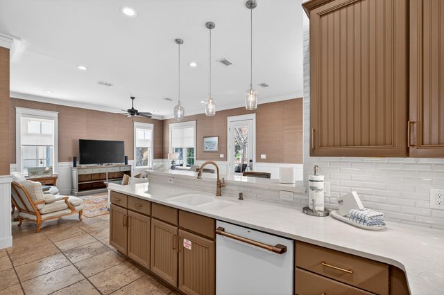 2467 Bungalo Lane, Miramar Beach, FL 32550