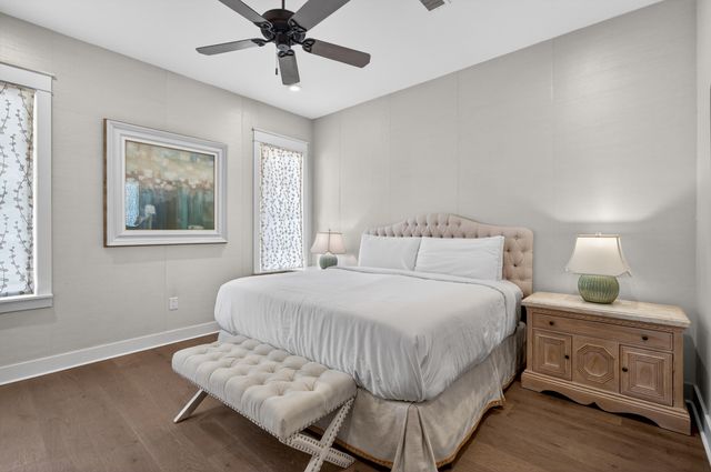 2467 Bungalo Lane, Miramar Beach, FL 32550