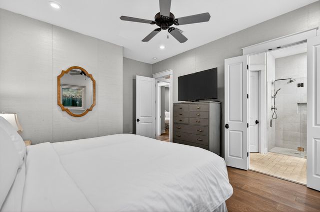 2467 Bungalo Lane, Miramar Beach, FL 32550