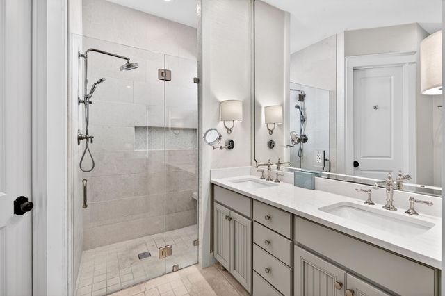 2467 Bungalo Lane, Miramar Beach, FL 32550