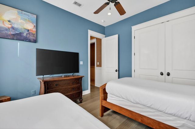 2467 Bungalo Lane, Miramar Beach, FL 32550