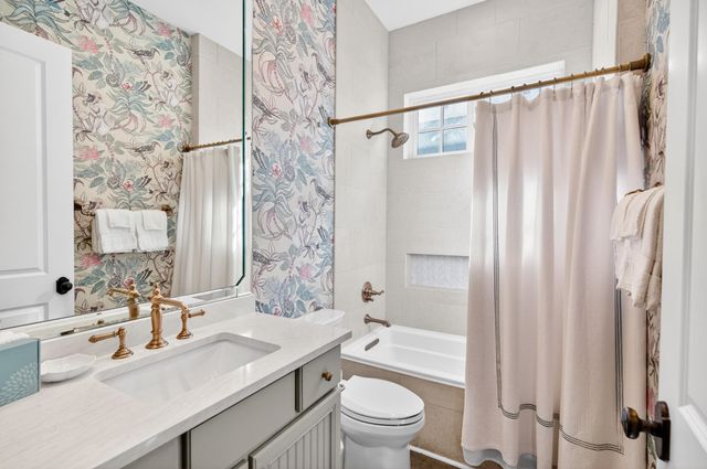 2467 Bungalo Lane, Miramar Beach, FL 32550