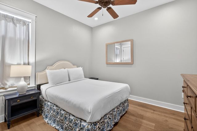 2467 Bungalo Lane, Miramar Beach, FL 32550