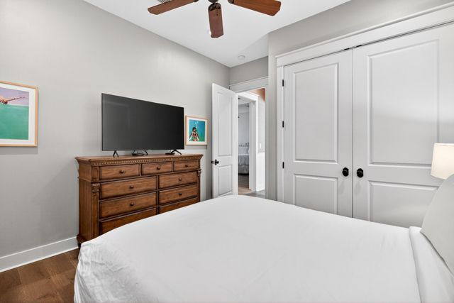 2467 Bungalo Lane, Miramar Beach, FL 32550