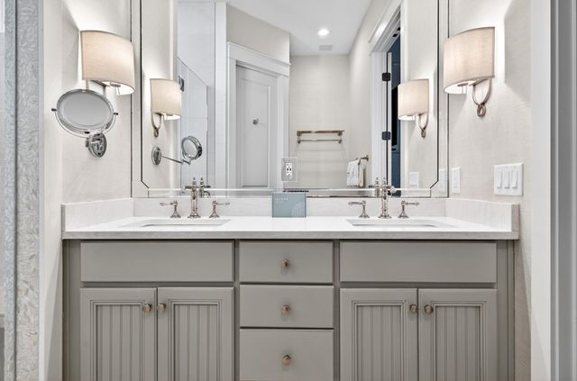 2467 Bungalo Lane, Miramar Beach, FL 32550