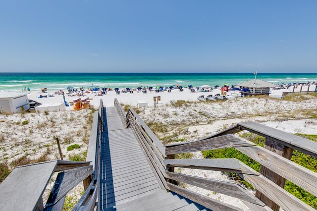 2467 Bungalo Lane, Miramar Beach, FL 32550