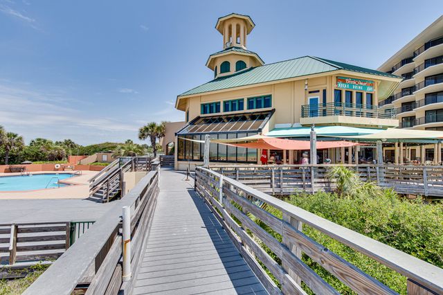 2467 Bungalo Lane, Miramar Beach, FL 32550