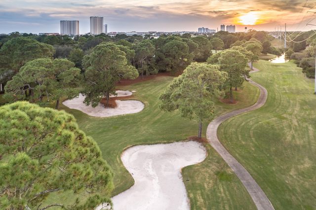 2467 Bungalo Lane, Miramar Beach, FL 32550