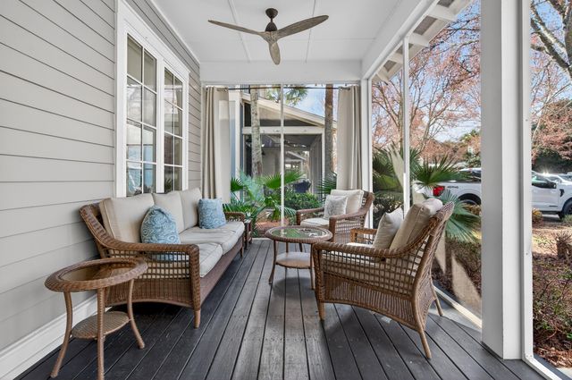 2467 Bungalo Lane, Miramar Beach, FL 32550