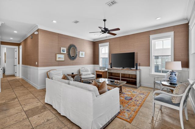 2467 Bungalo Lane, Miramar Beach, FL 32550