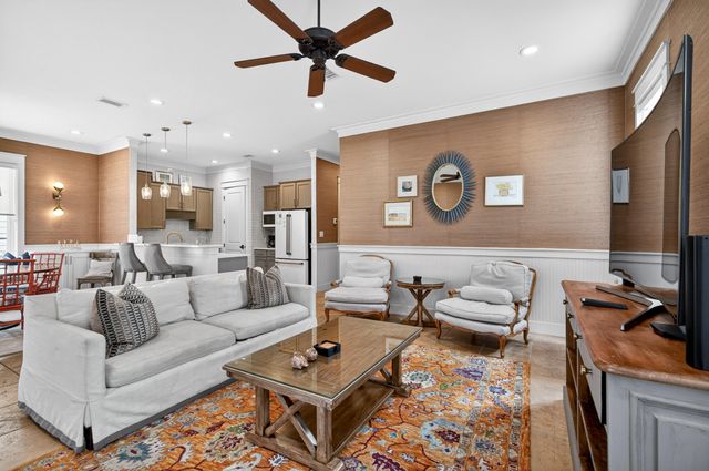 2467 Bungalo Lane, Miramar Beach, FL 32550