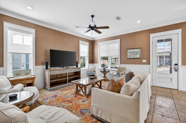 2467 Bungalo Lane, Miramar Beach, FL 32550