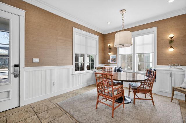 2467 Bungalo Lane, Miramar Beach, FL 32550