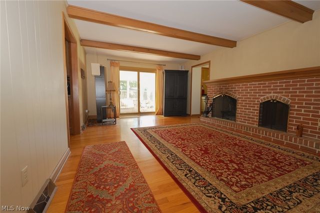 842 Shields Road, Boardman, OH 44511