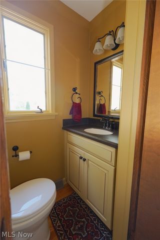 842 Shields Road, Boardman, OH 44511