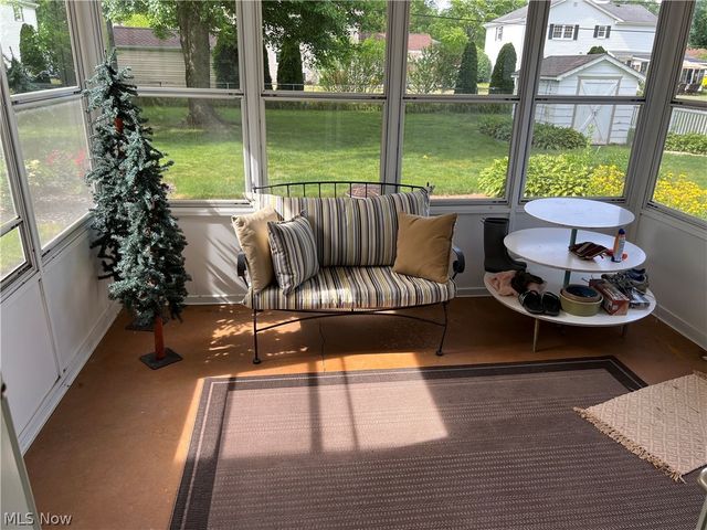 842 Shields Road, Boardman, OH 44511