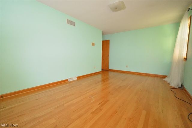 842 Shields Road, Boardman, OH 44511