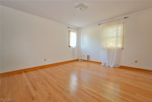 842 Shields Road, Boardman, OH 44511