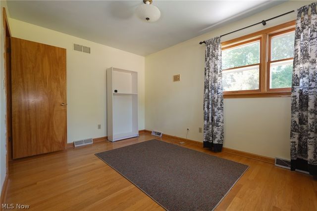 842 Shields Road, Boardman, OH 44511