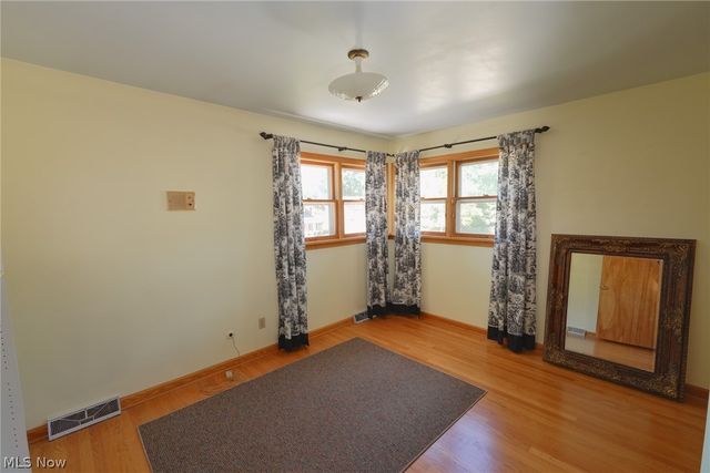 842 Shields Road, Boardman, OH 44511
