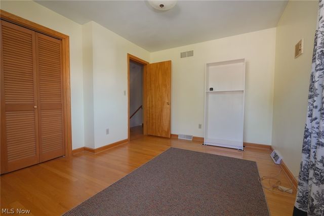 842 Shields Road, Boardman, OH 44511