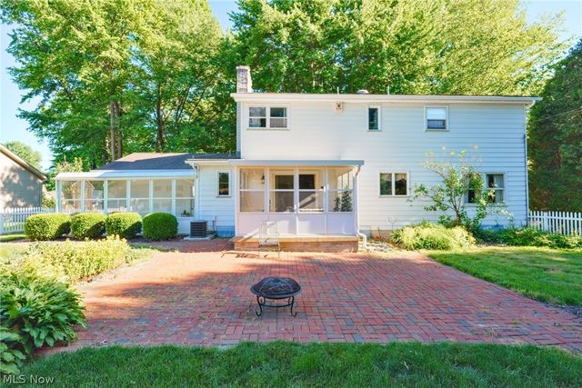 842 Shields Road, Boardman, OH 44511