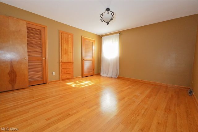 842 Shields Road, Boardman, OH 44511
