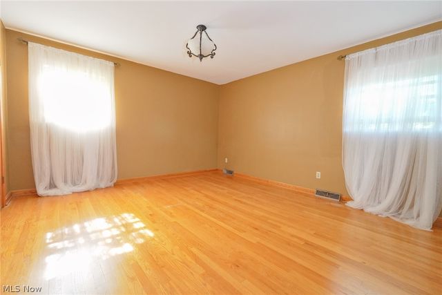 842 Shields Road, Boardman, OH 44511