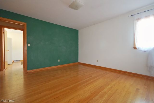 842 Shields Road, Boardman, OH 44511