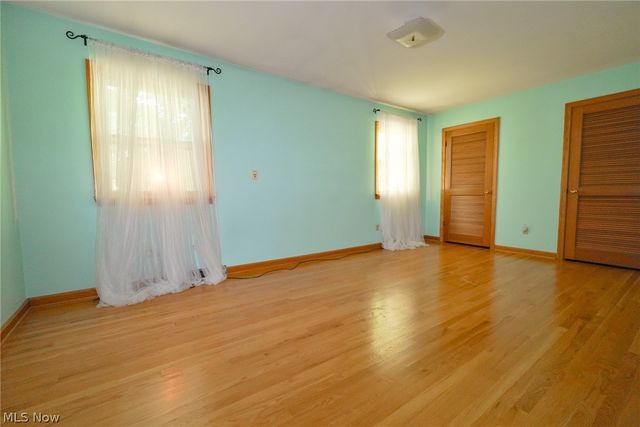 842 Shields Road, Boardman, OH 44511