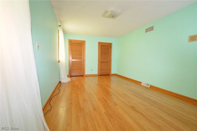 842 Shields Road, Boardman, OH 44511