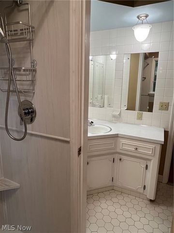 842 Shields Road, Boardman, OH 44511