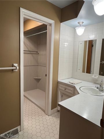 842 Shields Road, Boardman, OH 44511
