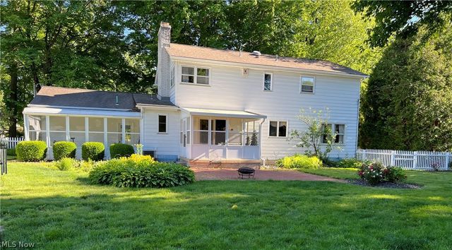 842 Shields Road, Boardman, OH 44511