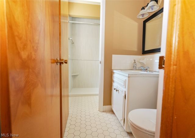 842 Shields Road, Boardman, OH 44511
