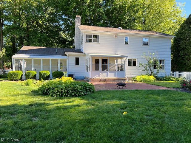 842 Shields Road, Boardman, OH 44511