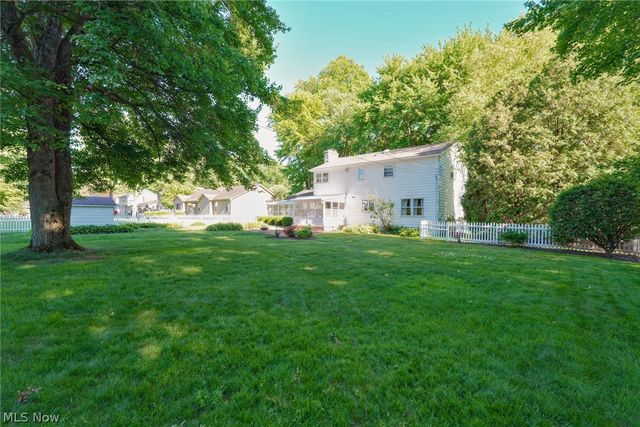 842 Shields Road, Boardman, OH 44511